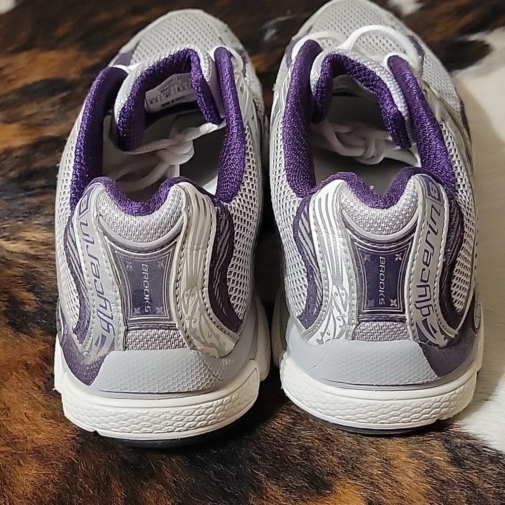 Brooks Glycerin - Picture 4 of 5